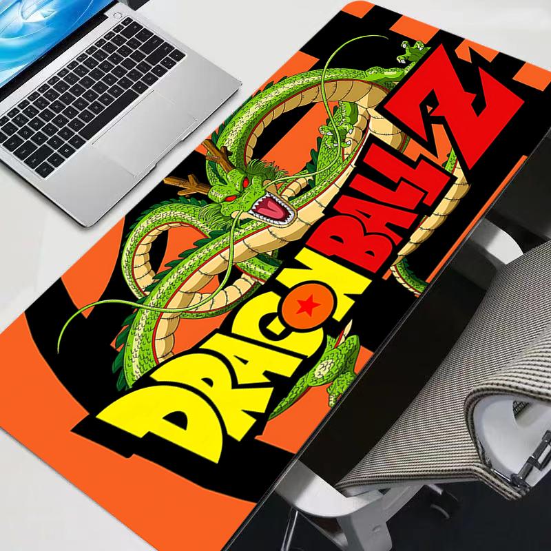 Gaming Accessories Cheap - 90x40cm XXL Rubber Large PC Mousepad