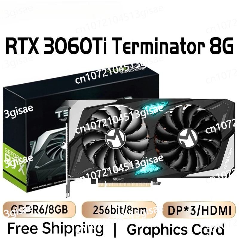 Gaming Hardware And Accessories - Desktop Gaming Graphics Card | High