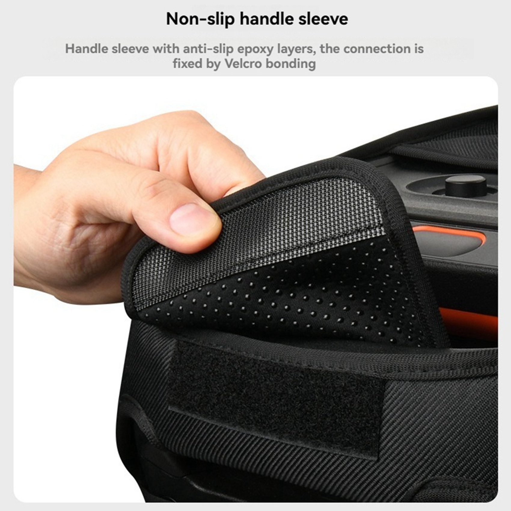 Case Mesh Panel - 24-Hour Delivery 2X Speaker Cover For