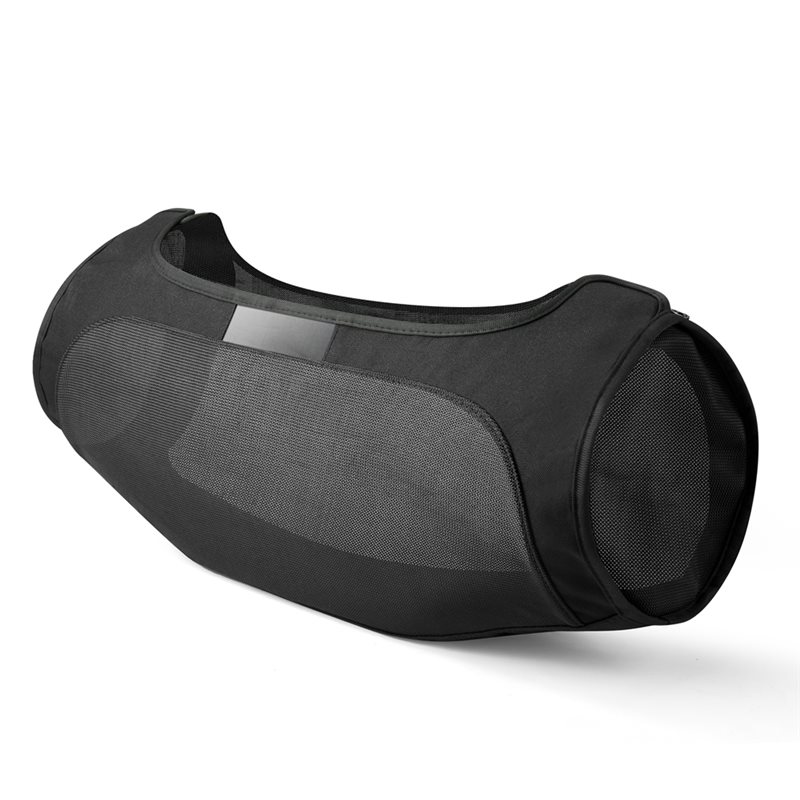 Case Mesh Panel - A33T-For For Boombox 4 Speaker Cover,
