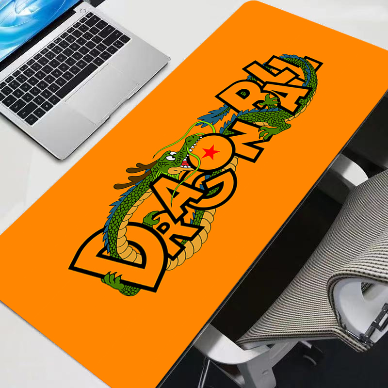 90x40cm XXL Rubber Large PC Mo - Gaming Accessories Cheap ulasan dan harga