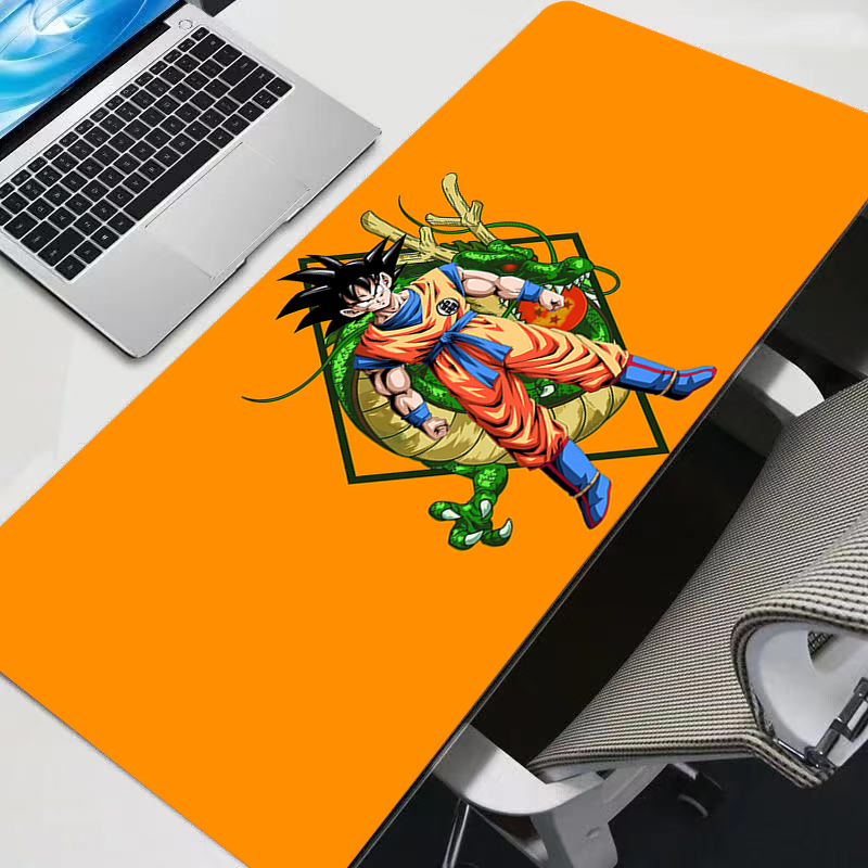 90x40cm XXL Rubber Large PC Mo - Gaming Accessories Cheap ulasan dan harga