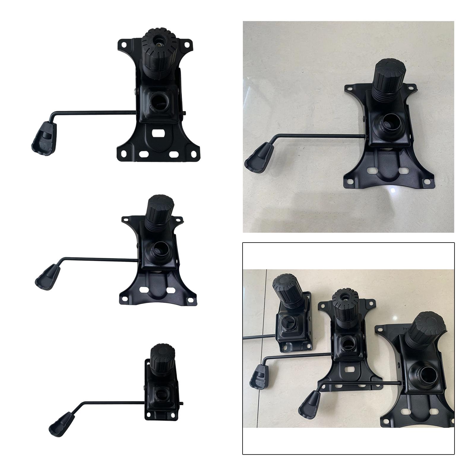 Office Chair Tilt Control Mech - Gaming Hardware And Accessories ulasan dan harga