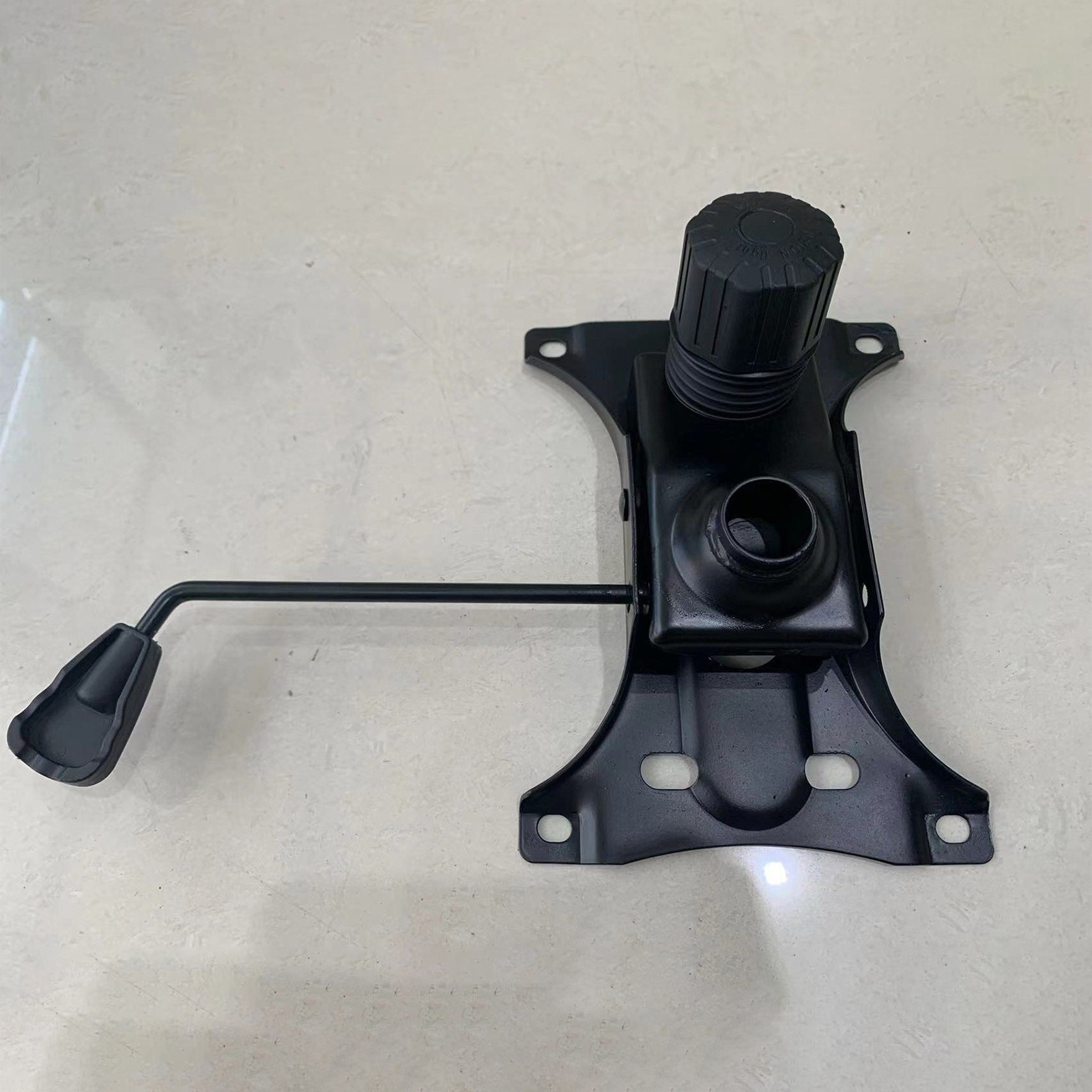 Office Chair Tilt Control Mech - Gaming Hardware And Accessories ulasan dan harga
