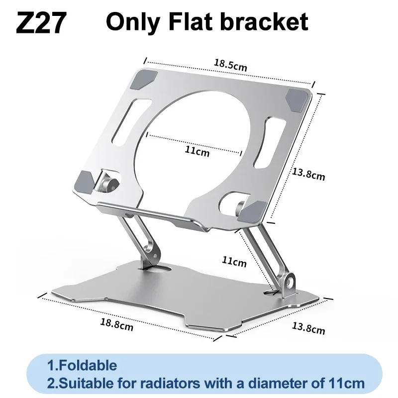 Z27 Adjustable Tablet Holder B - Gaming Accessories Ipad ulasan dan harga