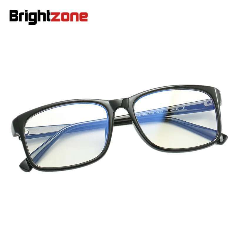 Wholesale Anti-Blue Ray Anti-S - Gaming Accessories Ipad ulasan dan harga