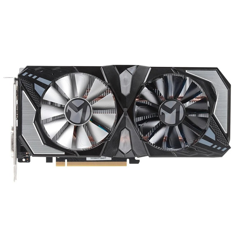 Desktop Gaming Graphics Card | - Gaming Hardware And Accessories ulasan dan harga