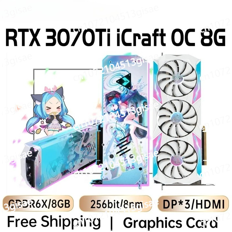 Desktop Gaming Graphics Card | - Gaming Hardware And Accessories ulasan dan harga