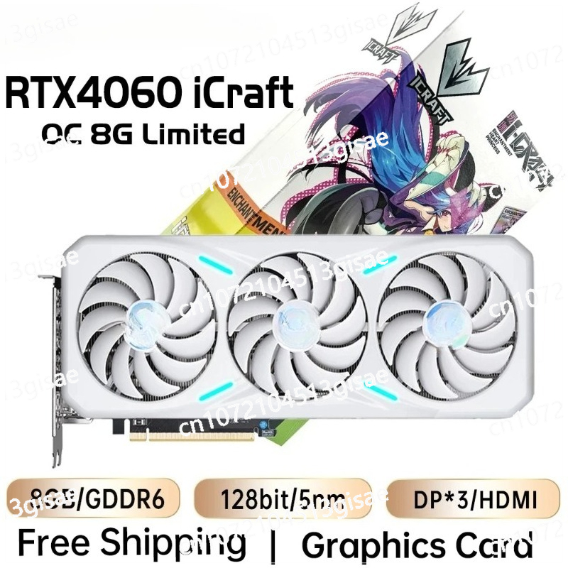 Desktop Gaming Graphics Card | - Gaming Hardware And Accessories ulasan dan harga
