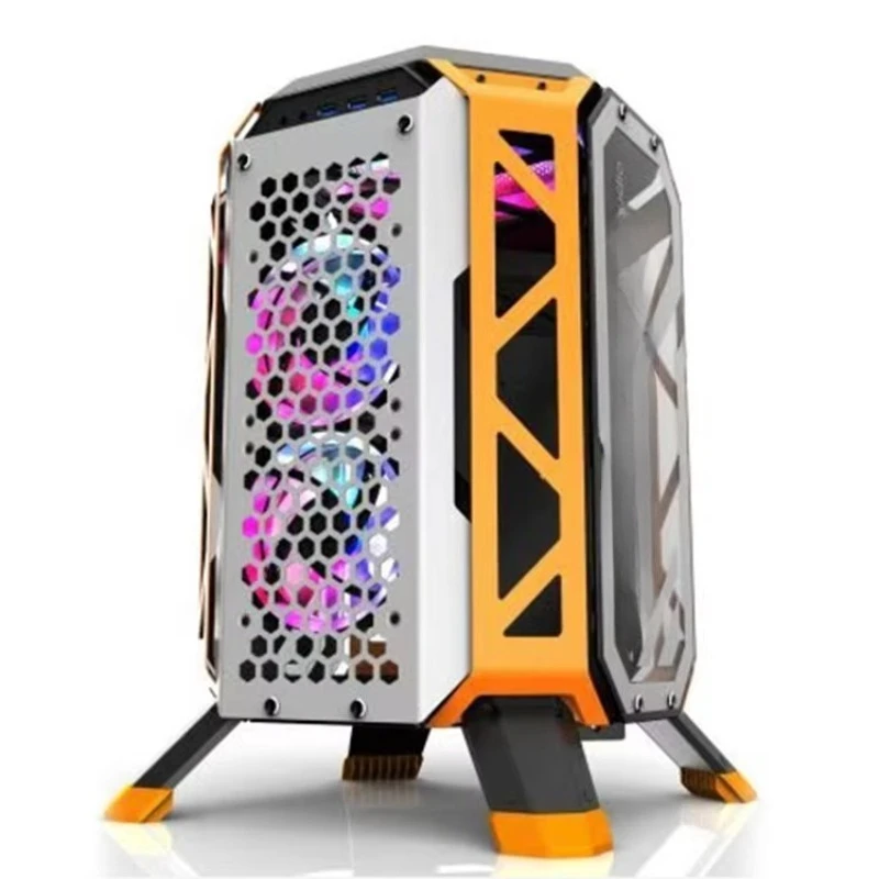 Original Equipment Computer Ha - Gaming Hardware And Accessories ulasan dan harga