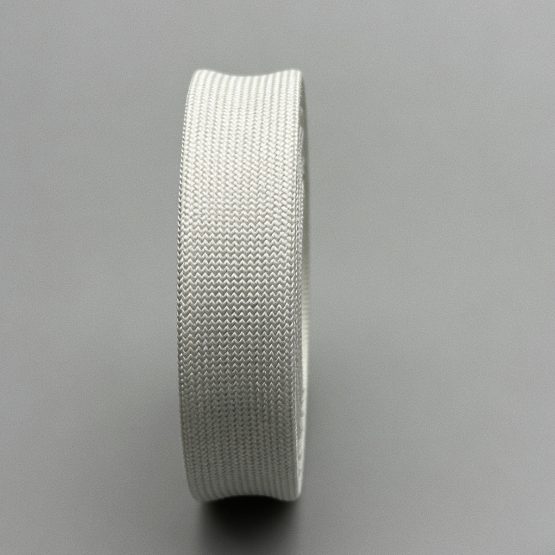 600°C High Temp Fiberglass Bra - Cable Sleeve Braided ulasan dan harga