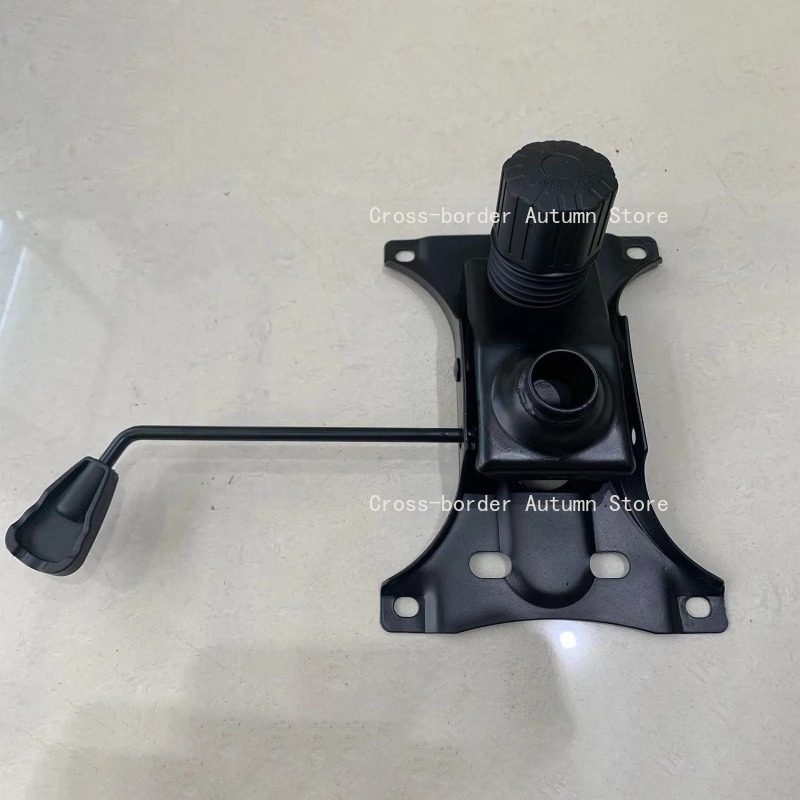 Office Chair Tilt Control Mech - Gaming Hardware And Accessories ulasan dan harga