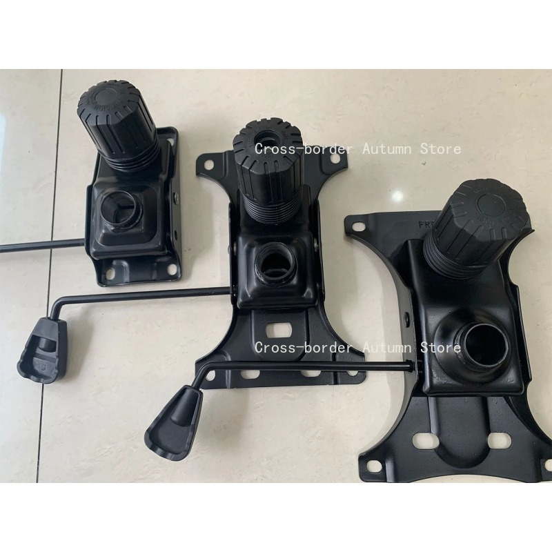 Office Chair Tilt Control Mech - Gaming Hardware And Accessories ulasan dan harga