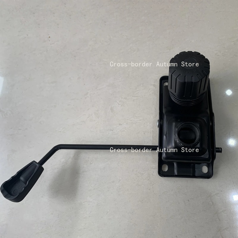 Office Chair Tilt Control Mech - Gaming Hardware And Accessories ulasan dan harga