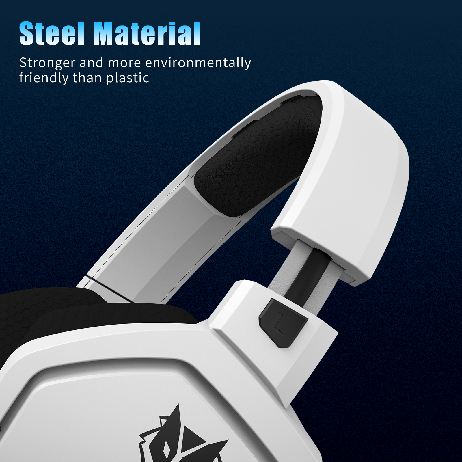 NUBWO G06 2.4G Dual Wireless G - Gaming Accessories Cheap ulasan dan harga