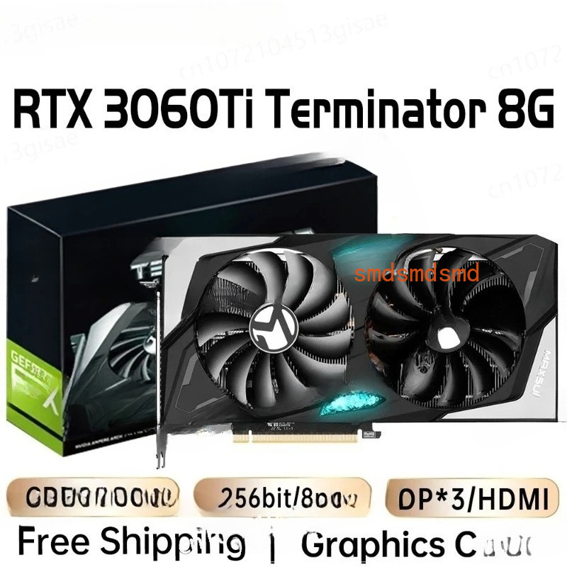 Desktop Gaming Graphics Card | - Gaming Hardware And Accessories ulasan dan harga