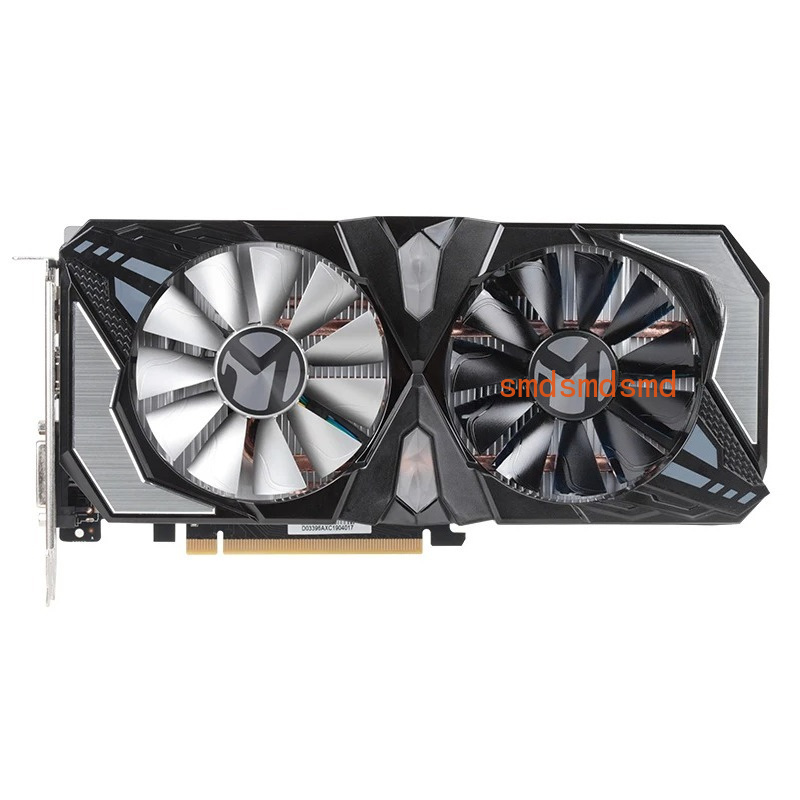 Desktop Gaming Graphics Card | - Gaming Hardware And Accessories ulasan dan harga