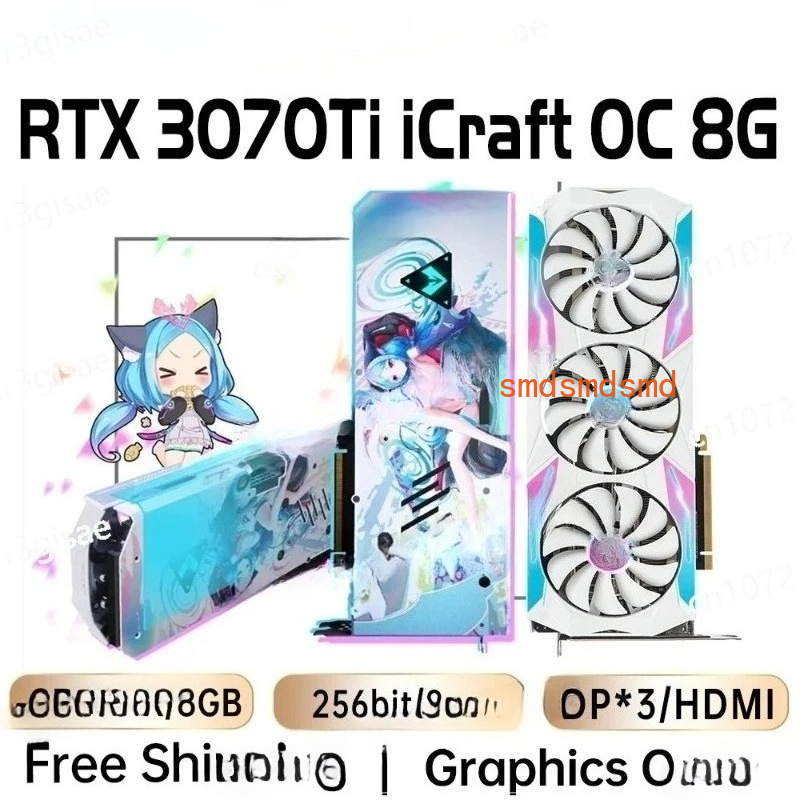 Desktop Gaming Graphics Card | - Gaming Hardware And Accessories ulasan dan harga