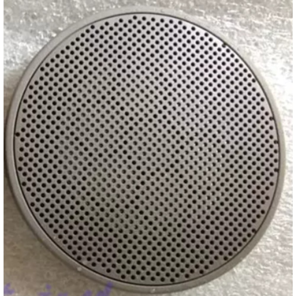 For Chery Cowin Cowin2 Front S - Case Mesh Panel ulasan dan harga