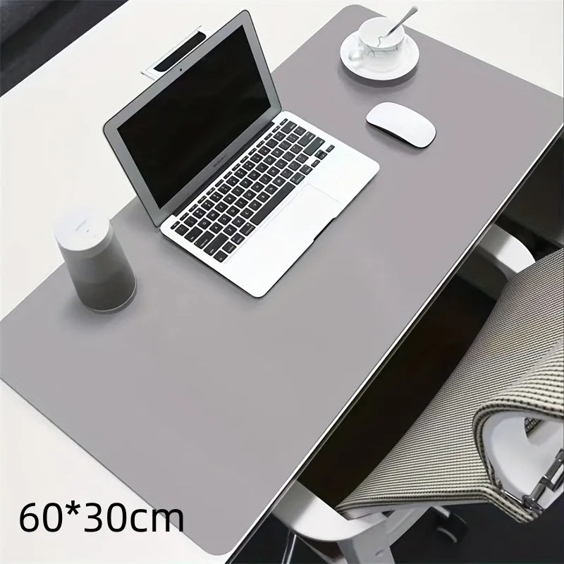 1 Pcs Large Size 600*300mm Off - Gaming Accessories Cheap ulasan dan harga