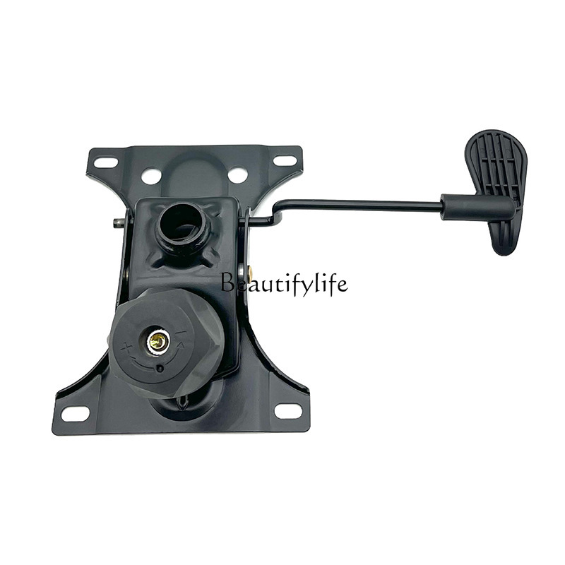 Gaming computer swivel chair m - Gaming Hardware And Accessories ulasan dan harga