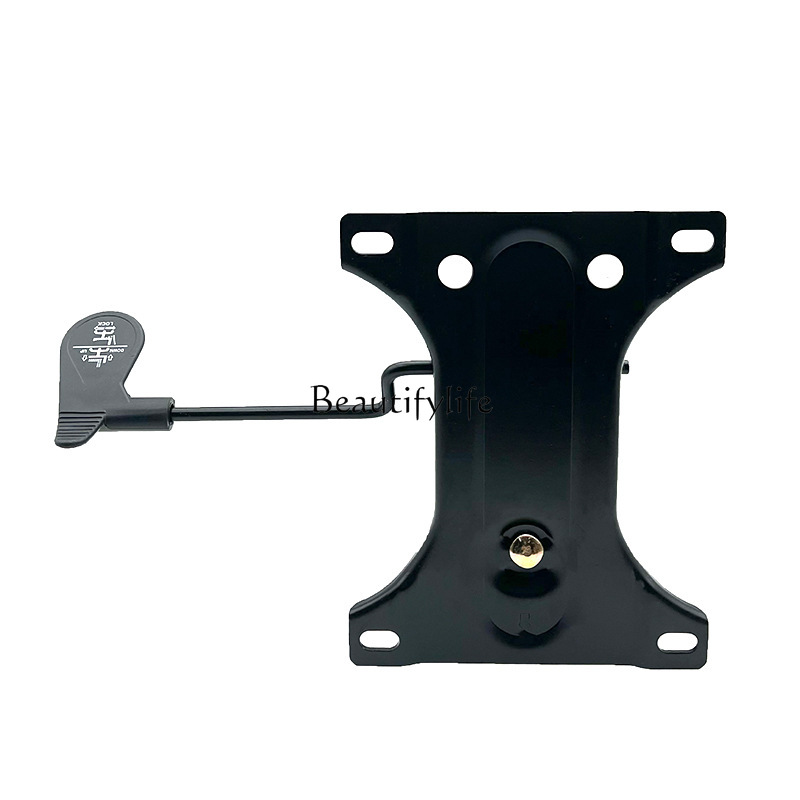 Gaming computer swivel chair m - Gaming Hardware And Accessories ulasan dan harga