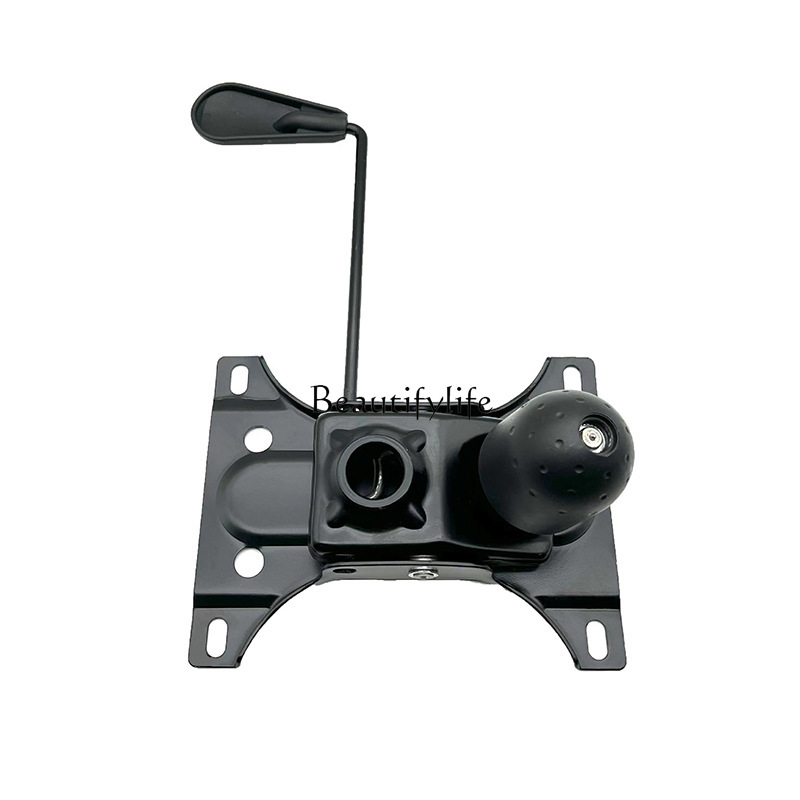 Gaming computer swivel chair m - Gaming Hardware And Accessories ulasan dan harga