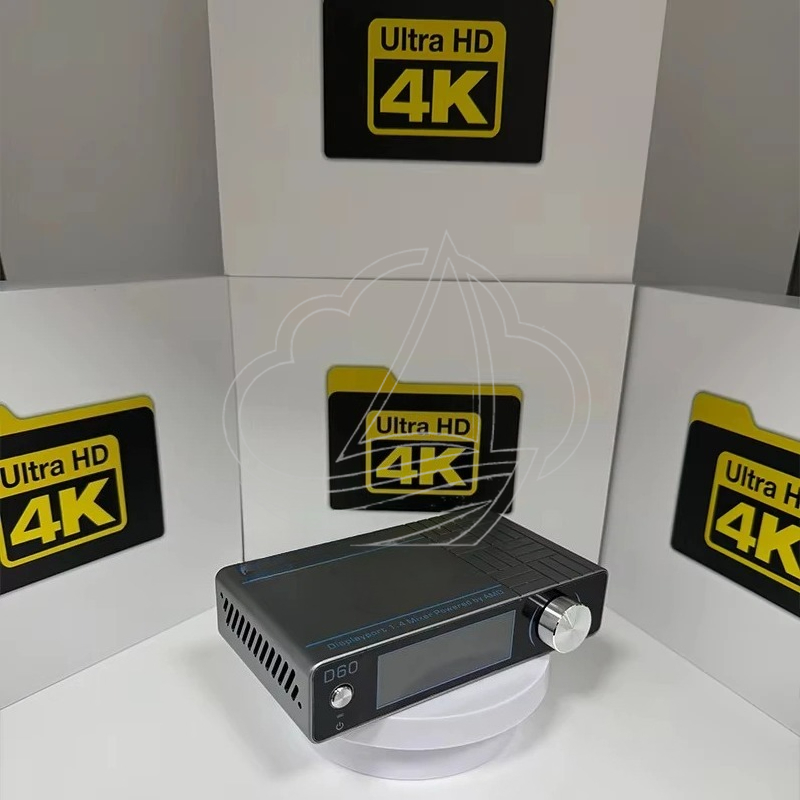 4K Fusion Video Adapter Proces - Gaming Hardware And Accessories ulasan dan harga