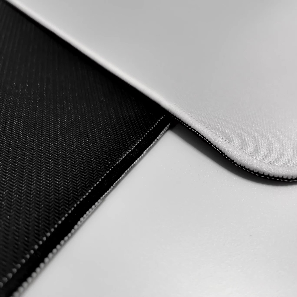 guitar brand gibson Mouse Pad  - Gaming Accessories Brands ulasan dan harga