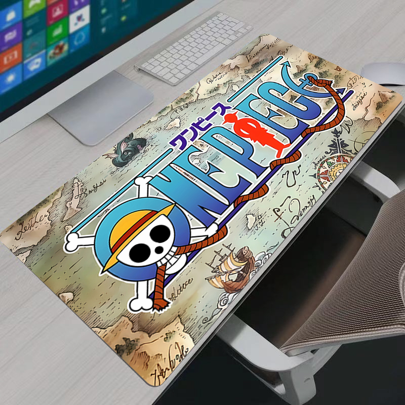 Computer Mouse Pad Gamer Mouse - Gaming Accessories Cheap ulasan dan harga