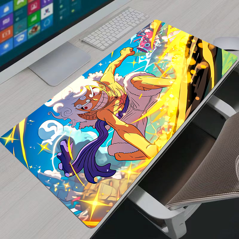 Computer Mouse Pad Gamer Mouse - Gaming Accessories Cheap ulasan dan harga
