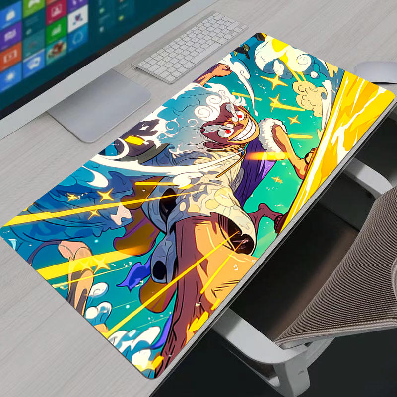 Computer Mouse Pad Gamer Mouse - Gaming Accessories Cheap ulasan dan harga