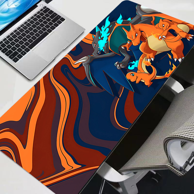 Mouse Pad Gaming Accessories P - Gaming Accessories Desk ulasan dan harga