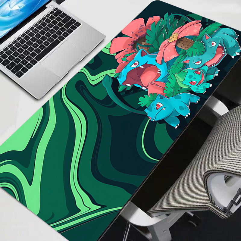 Mouse Pad Gaming Accessories P - Gaming Accessories Desk ulasan dan harga