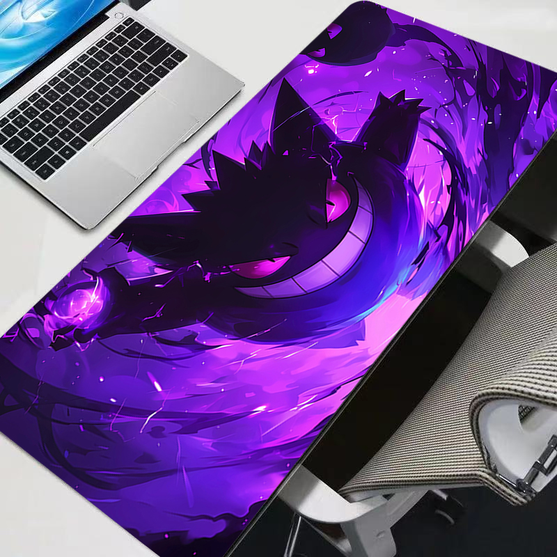 Mouse Pad Gaming Accessories P - Gaming Accessories Desk ulasan dan harga