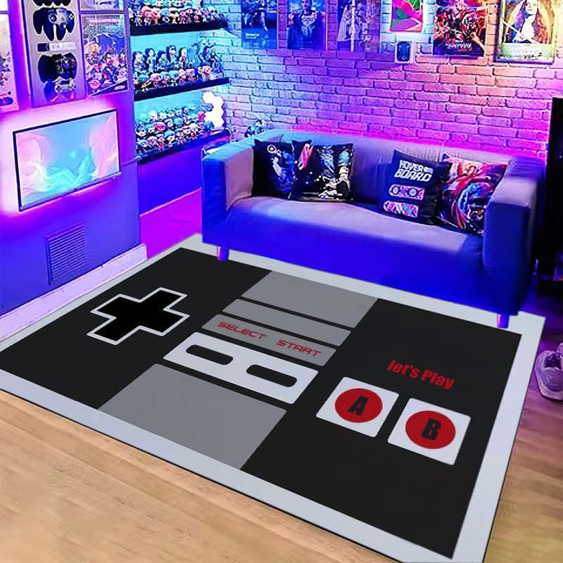 Vintage NES Controller Themed  - Vintage Gaming Accessories ulasan dan harga