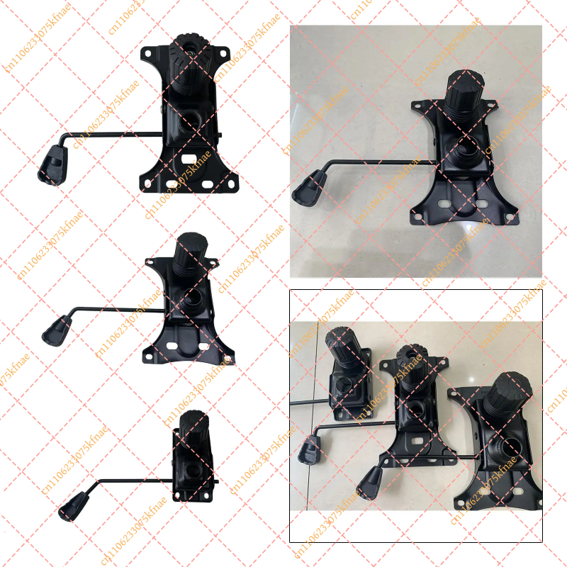 Office & Gaming Chair Tilt Con - Gaming Hardware And Accessories ulasan dan harga