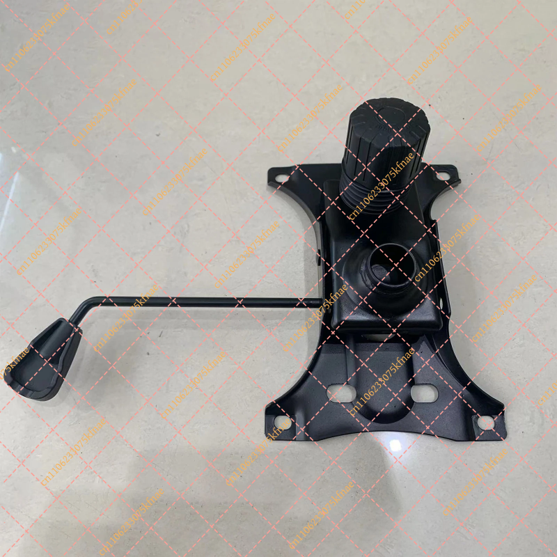 Office & Gaming Chair Tilt Con - Gaming Hardware And Accessories ulasan dan harga