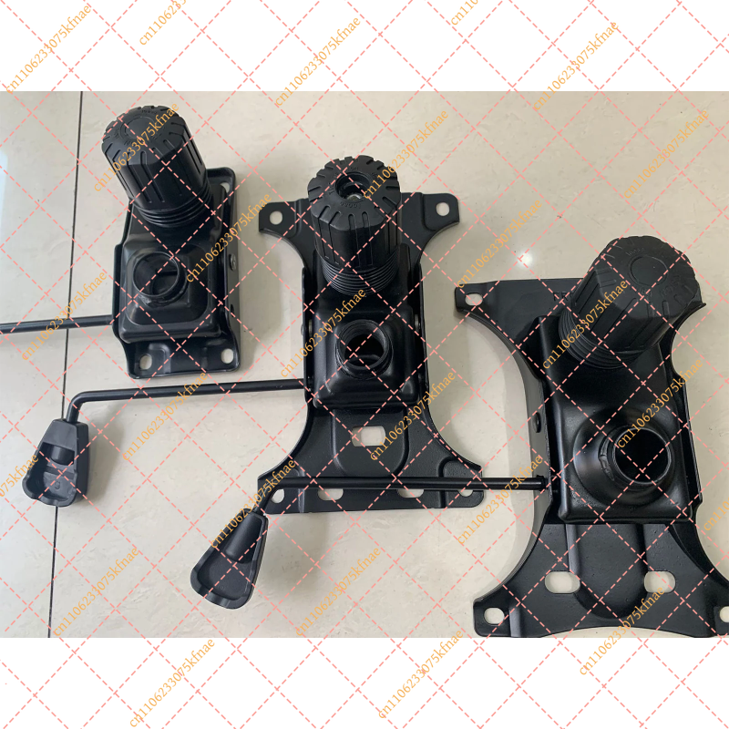Office & Gaming Chair Tilt Con - Gaming Hardware And Accessories ulasan dan harga