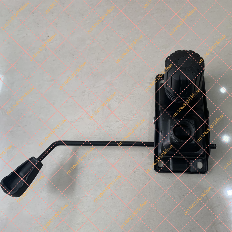 Office & Gaming Chair Tilt Con - Gaming Hardware And Accessories ulasan dan harga