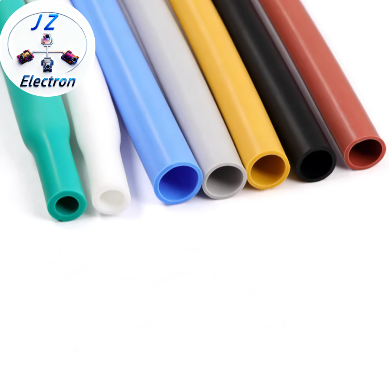MINZ Insulating Sleeve Protect - Cable Sleeve Braided ulasan dan harga