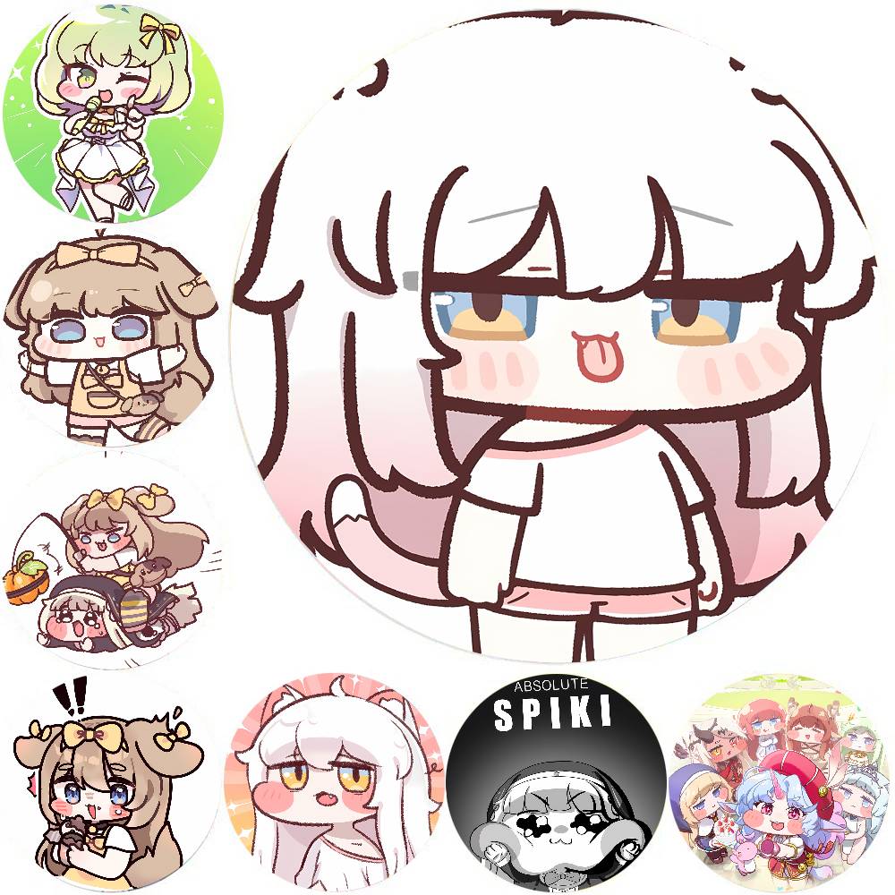Fashion New Popular Video Kawa - Gaming Accessories Kawaii ulasan dan harga