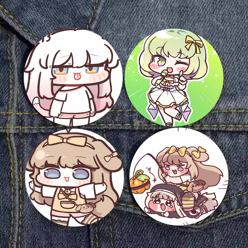 Fashion New Popular Video Kawa - Gaming Accessories Kawaii ulasan dan harga