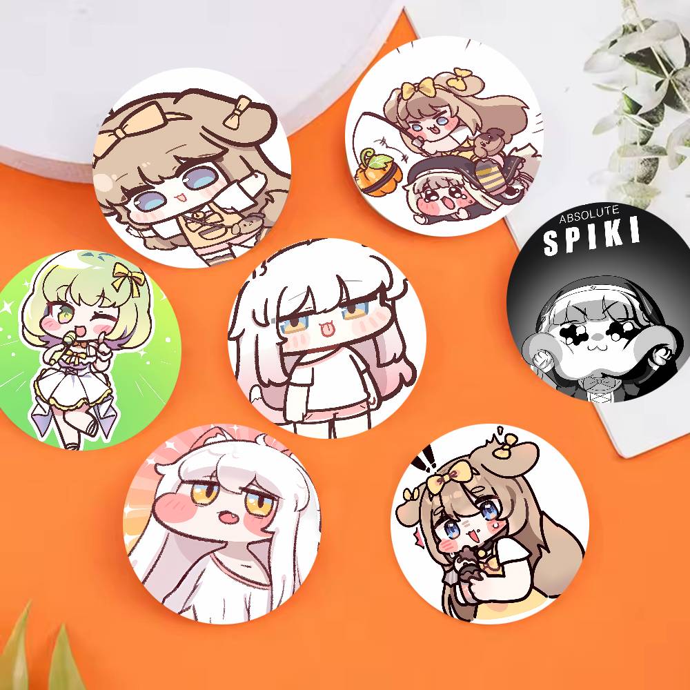 Fashion New Popular Video Kawa - Gaming Accessories Kawaii ulasan dan harga