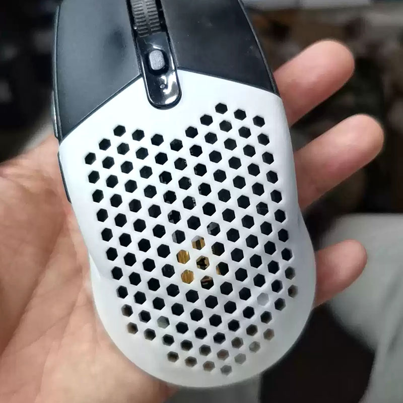 Compatible G304 Battery Door E - Gaming Hardware And Accessories ulasan dan harga