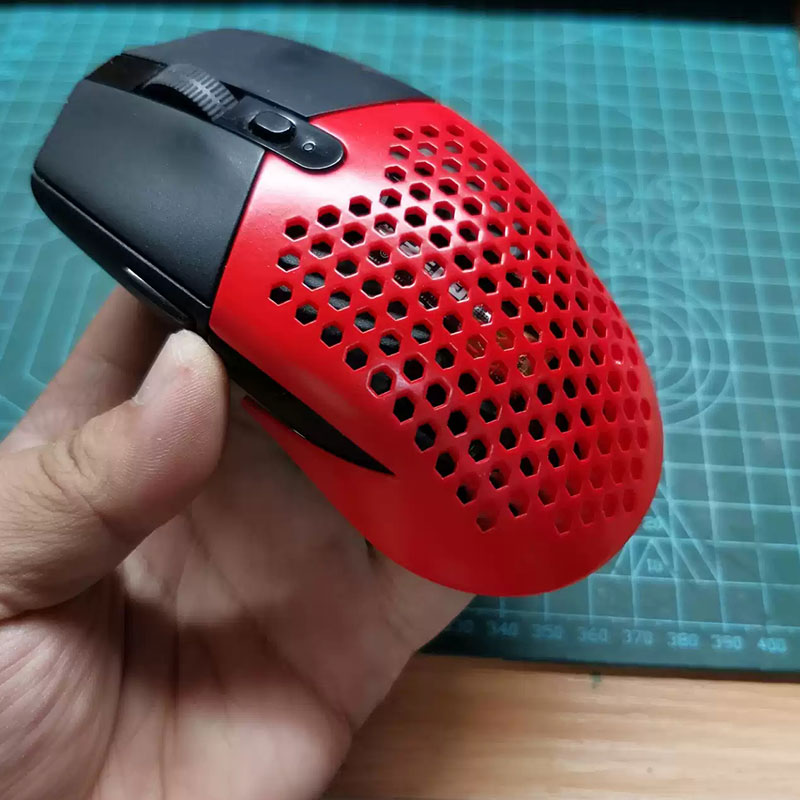 Compatible G304 Battery Door E - Gaming Hardware And Accessories ulasan dan harga