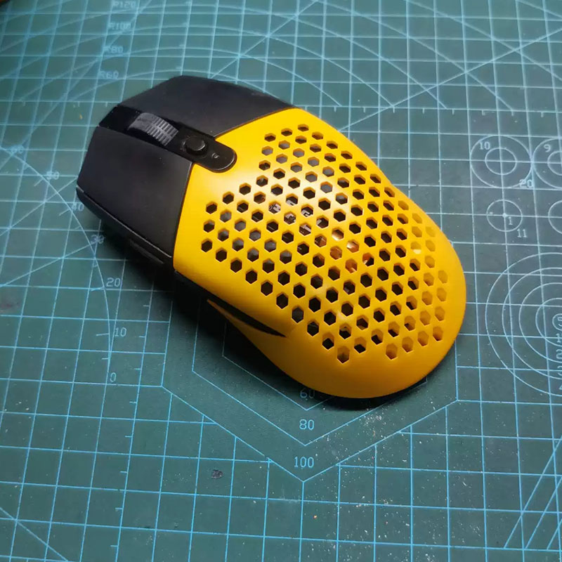 Compatible G304 Battery Door E - Gaming Hardware And Accessories ulasan dan harga