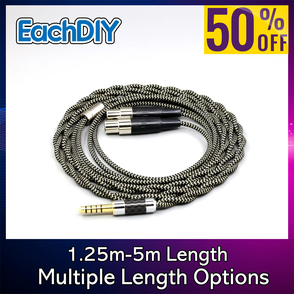 Braided 2 Core Sleeve Shield L - Cable Sleeve Braided ulasan dan harga