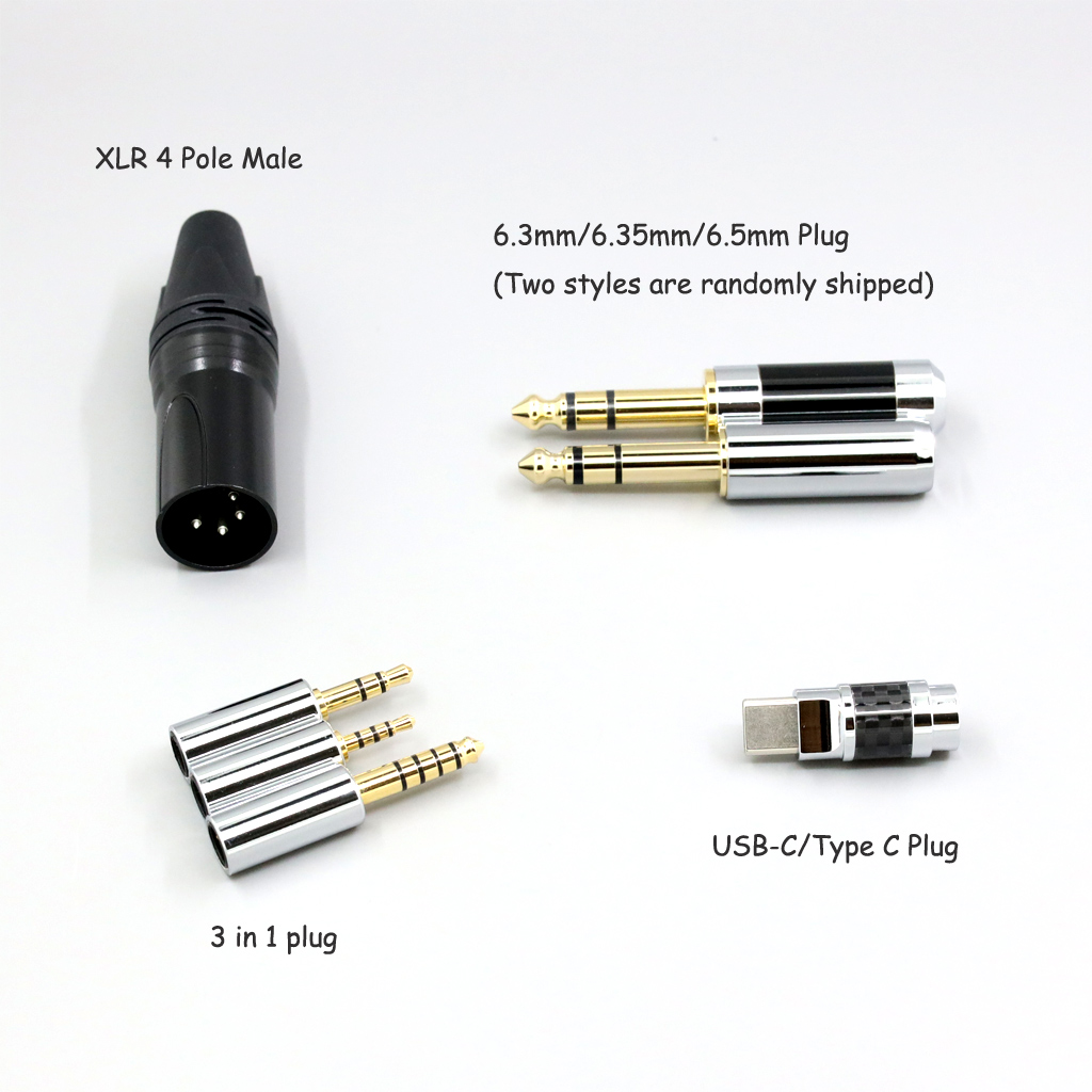 Braided 2 Core Sleeve Shield L - Cable Sleeve Braided ulasan dan harga