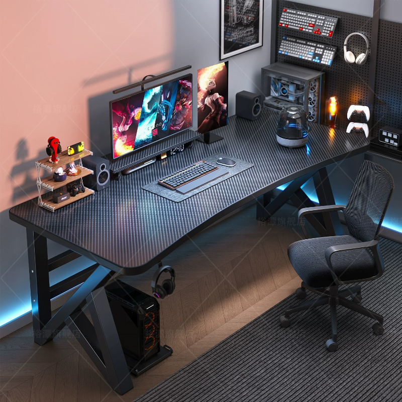 Study Standing Vintage Compute - Vintage Gaming Accessories ulasan dan harga